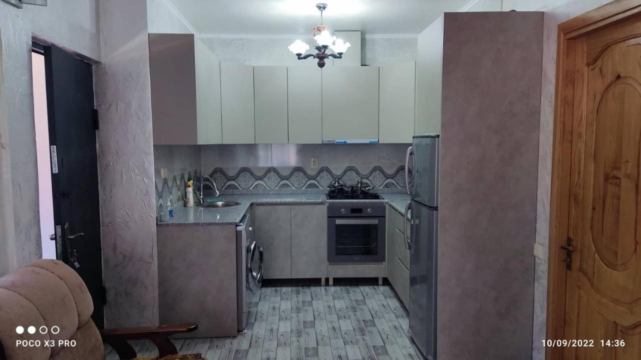 Appartement Luka 55 *