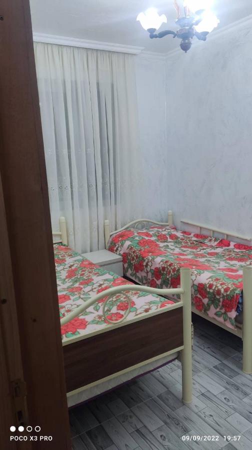 Appartement Luka 55 Khulo