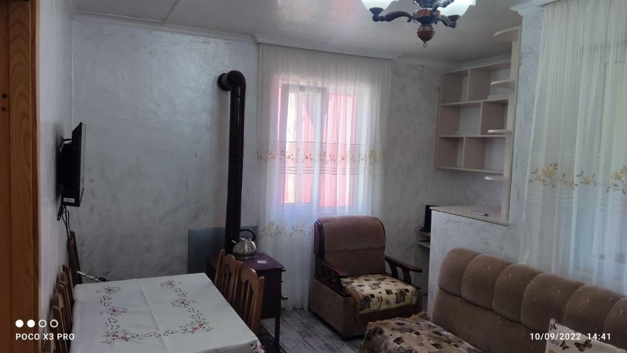 Luka 55 Appartement